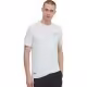 Футболка EA7 EMPORIO ARMANI T-SHIRT