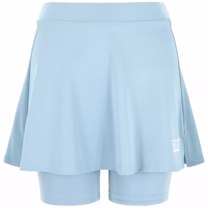Fusta EA7 EMPORIO ARMANI SKIRT