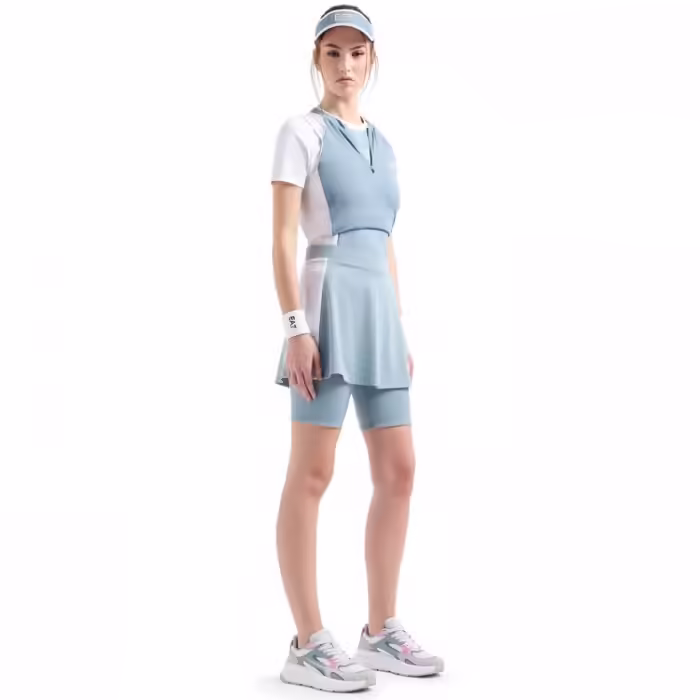 Fusta EA7 EMPORIO ARMANI SKIRT - 2