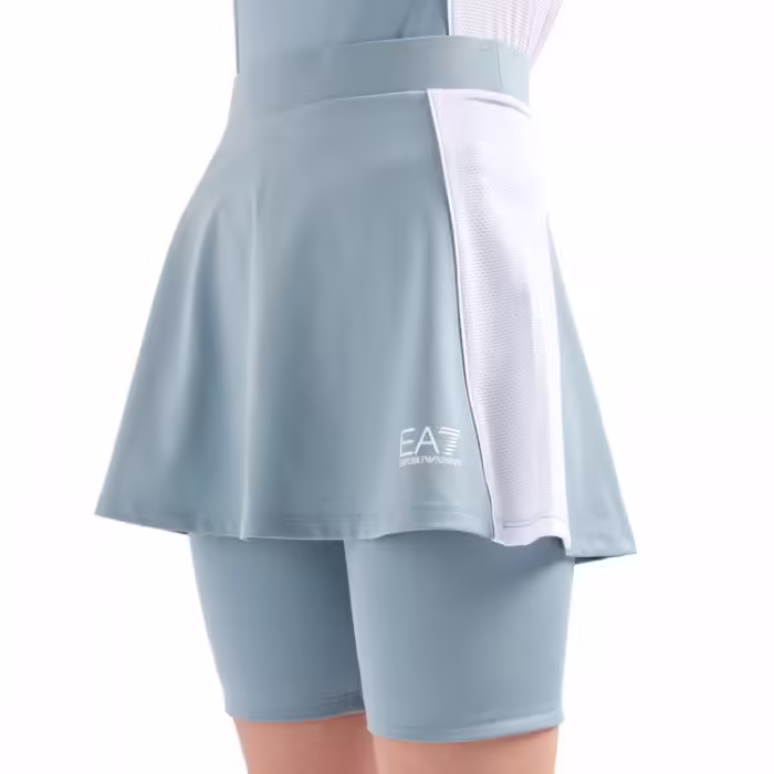 Fusta EA7 EMPORIO ARMANI SKIRT - 5