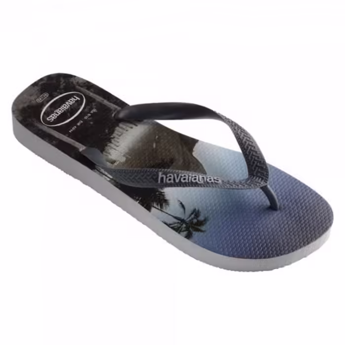 Slapi Havaianas HAV.HYPE - 2