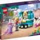 Constructori Lego 41733 