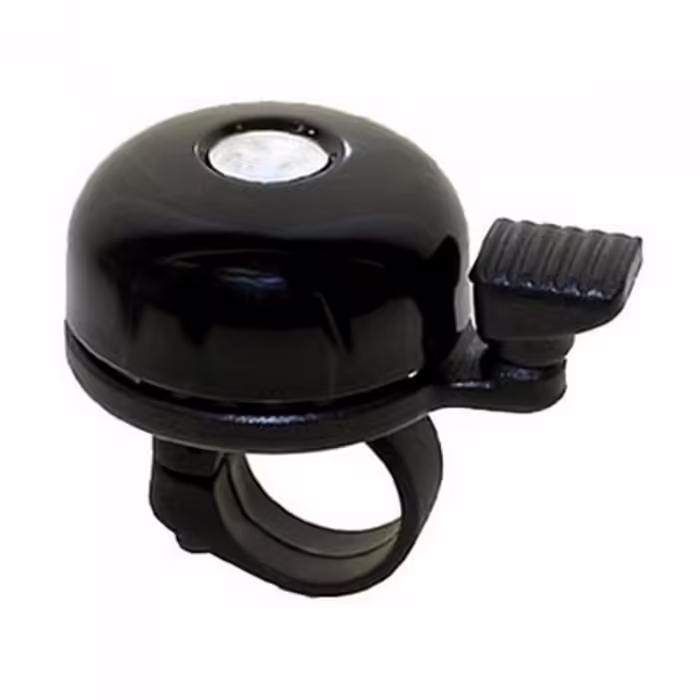 Sonerie M-WAVE Alu 43 bicycle bell
