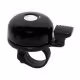 Sonerie M-WAVE Alu 43 bicycle bell