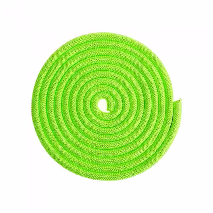 Coarda gimnastica Grace Dance Skipping Rope