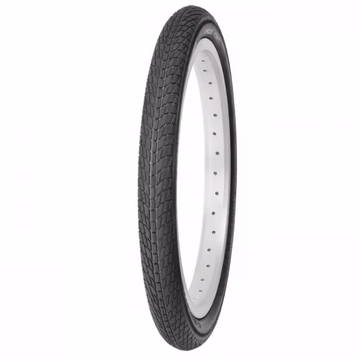 Anvelopa KUJO Tony T Clincher