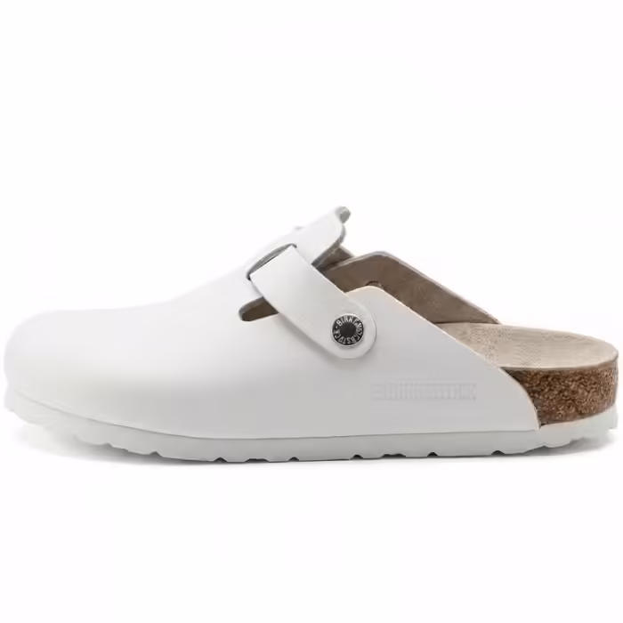 Slapi Birkenstock Boston - 2
