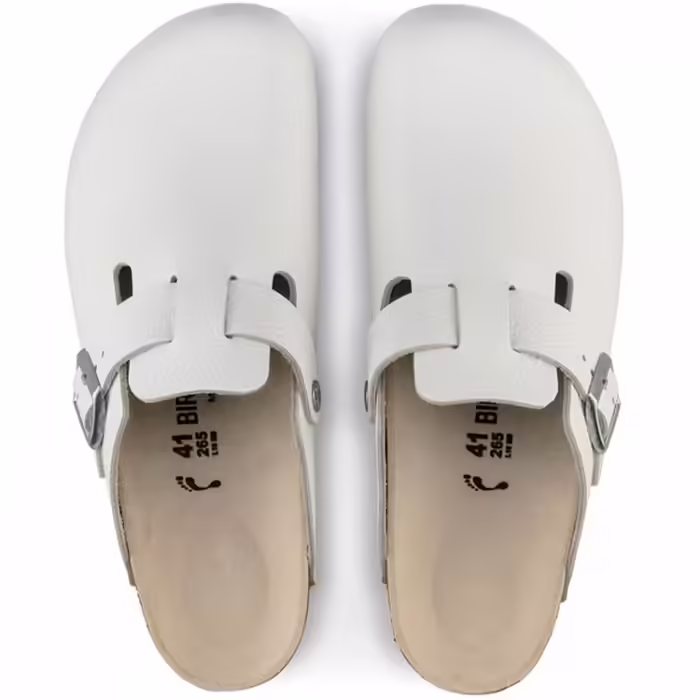 Slapi Birkenstock Boston - 3
