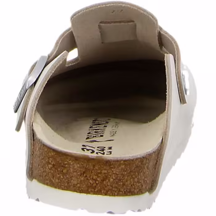 Slapi Birkenstock Boston - 4