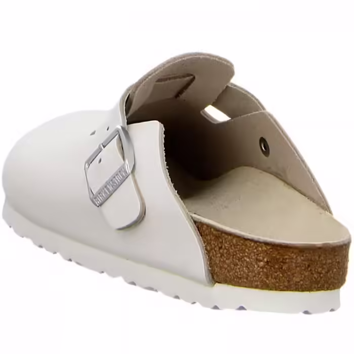 Slapi Birkenstock Boston - 5