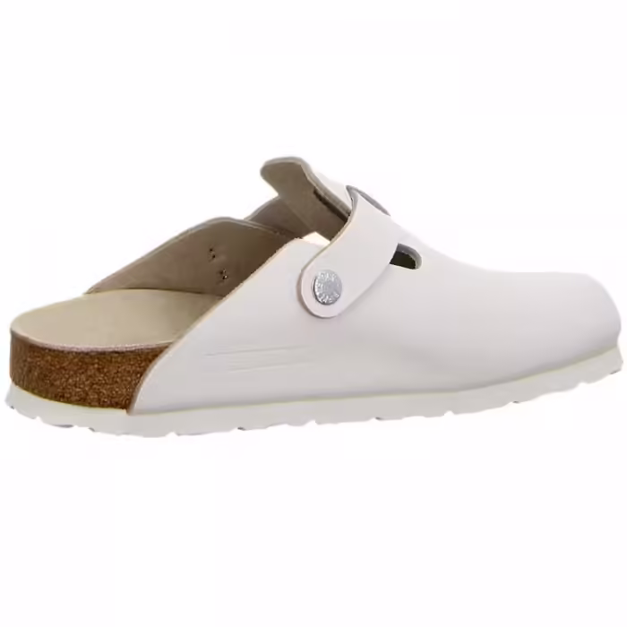 Slapi Birkenstock Boston - 6