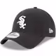 Chipiu New Era Mlb Core Classic2 Chicago White Sox