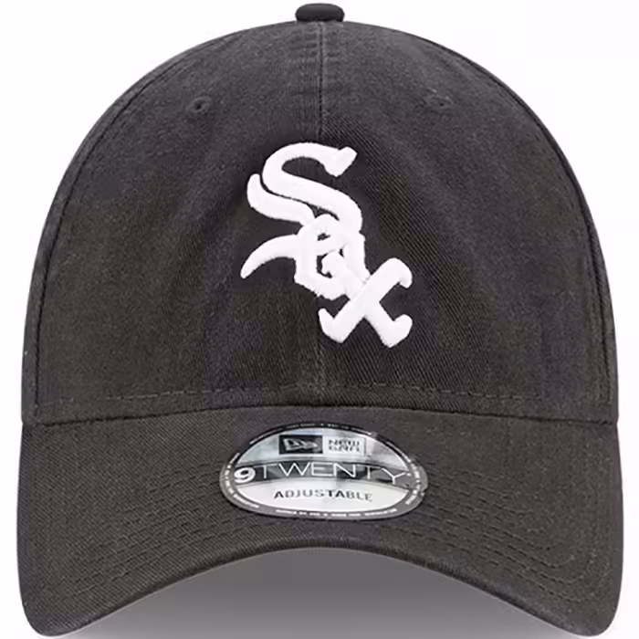 Chipiu New Era Mlb Core Classic2 Chicago White Sox - 2