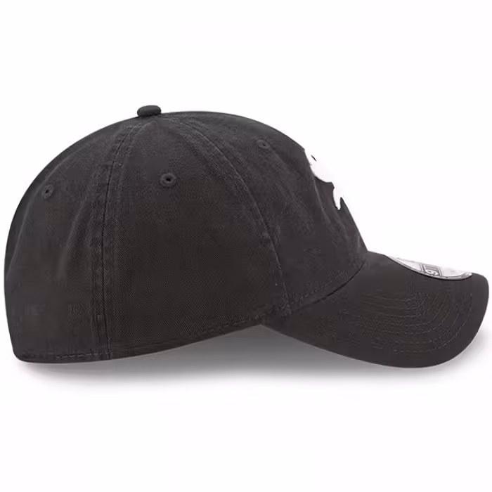 Chipiu New Era Mlb Core Classic2 Chicago White Sox - 4