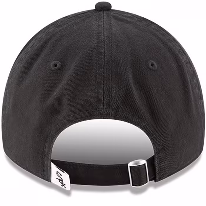 Chipiu New Era Mlb Core Classic2 Chicago White Sox - 5