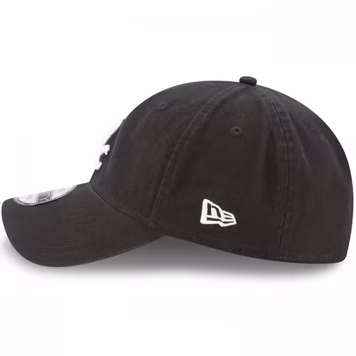 Chipiu New Era Mlb Core Classic2 Chicago White Sox - 6