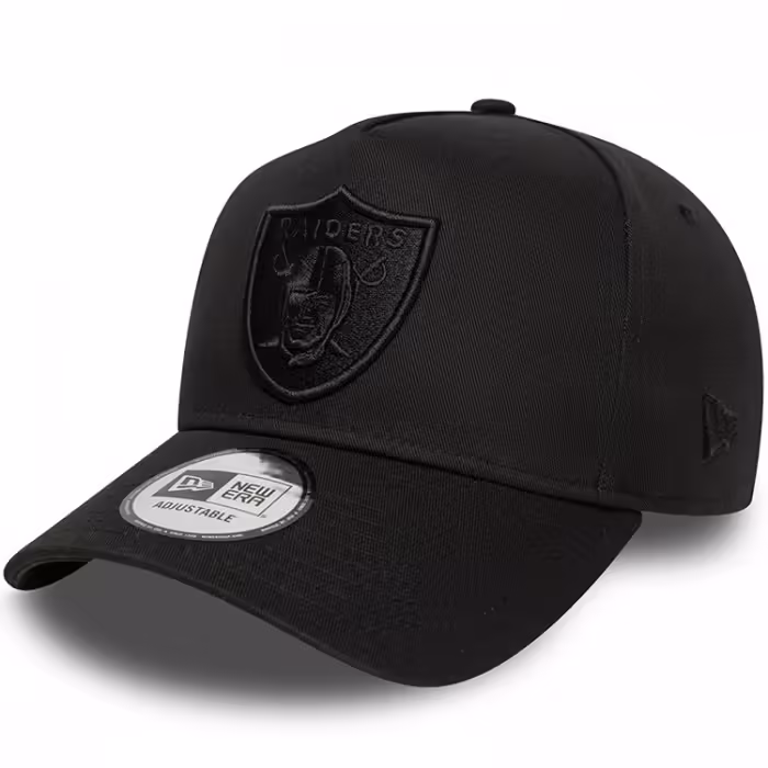 Chipiu New Era Nfl Essential Las Vegas Raiders