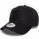 Chipiu New Era Nfl Essential Las Vegas Raiders