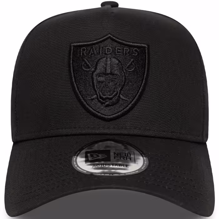Chipiu New Era Nfl Essential Las Vegas Raiders - 2