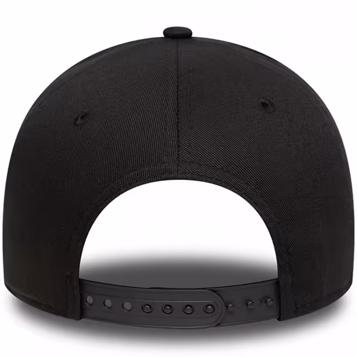 Chipiu New Era Nfl Essential Las Vegas Raiders - 4