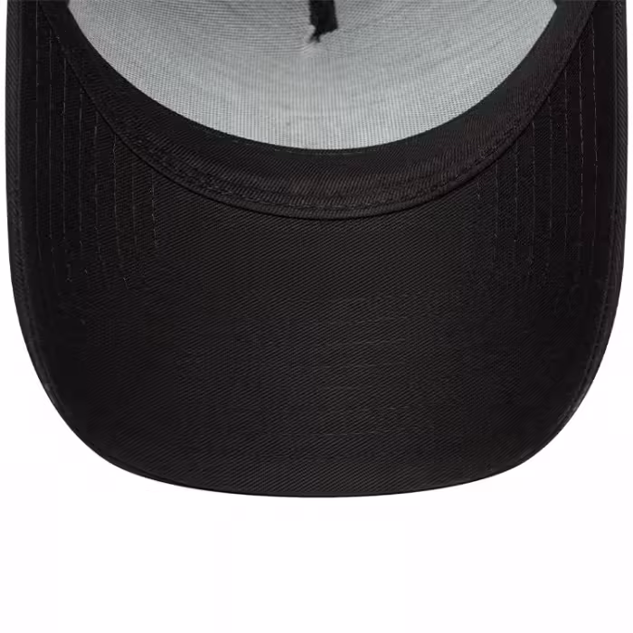 Chipiu New Era Nfl Essential Las Vegas Raiders - 5