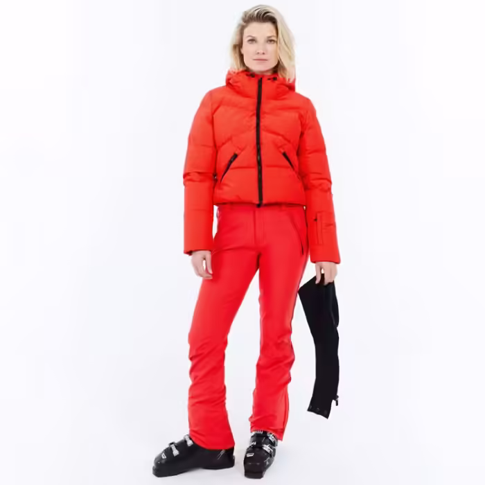 Scurta Protest PRTPreppy - 2