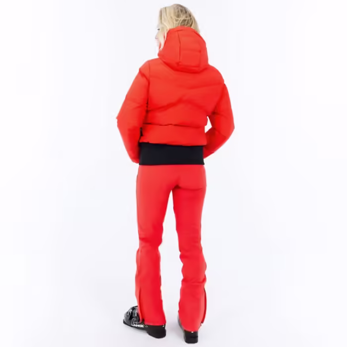 Scurta Protest PRTPreppy - 3