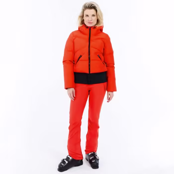 Scurta Protest PRTPreppy - 4