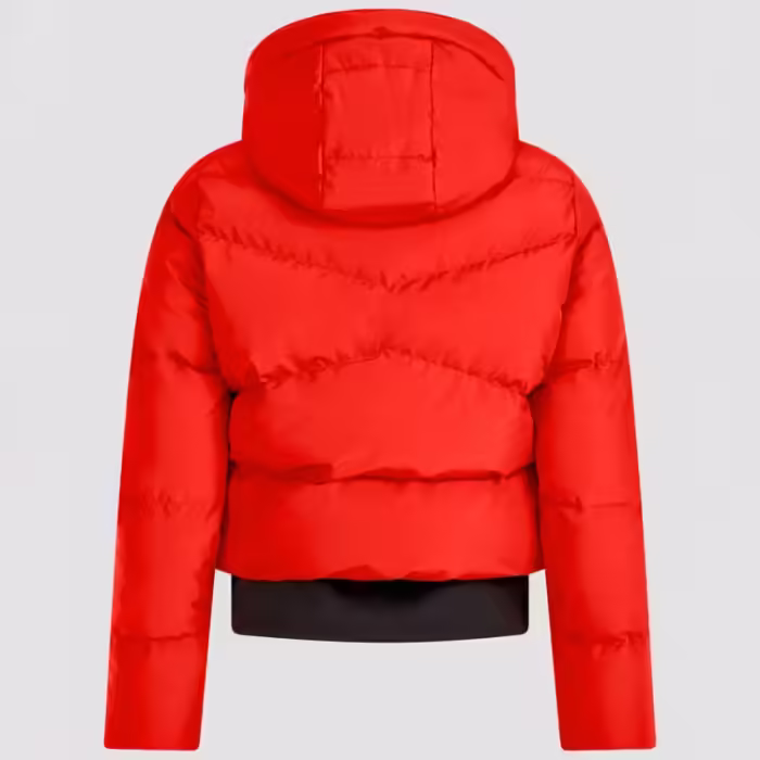 Scurta Protest PRTPreppy - 5