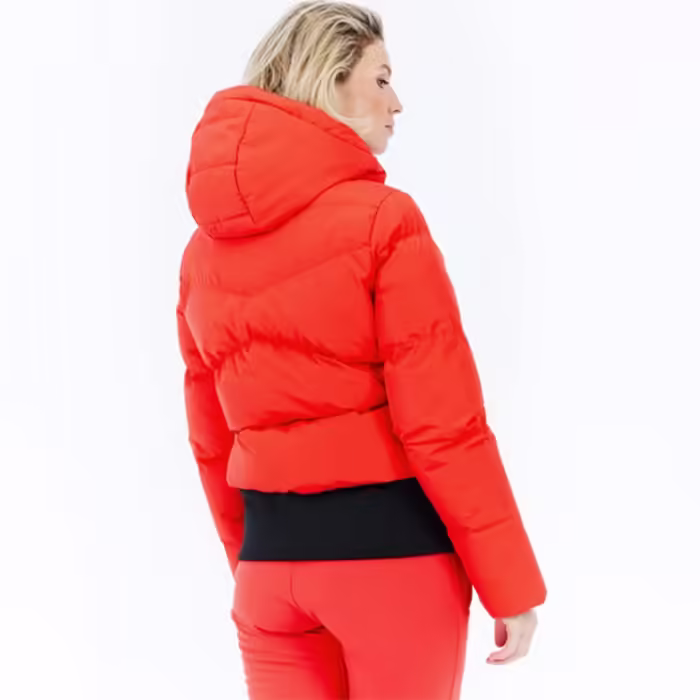 Scurta Protest PRTPreppy - 10