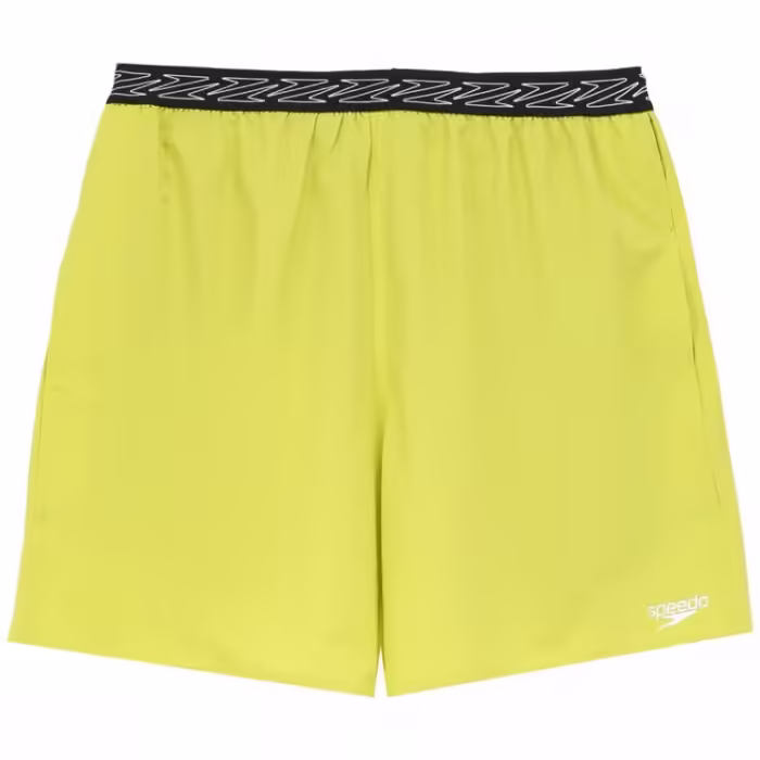 Sorti Speedo HYPERBOOM BAND 16 WSHT AM - 2