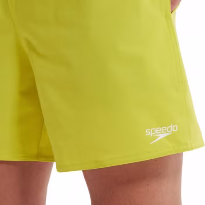 Sorti Speedo HYPERBOOM BAND 16 WSHT AM - 5