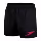 Sorti p/u inot Speedo SPORT SOLID 16  WSHT AM