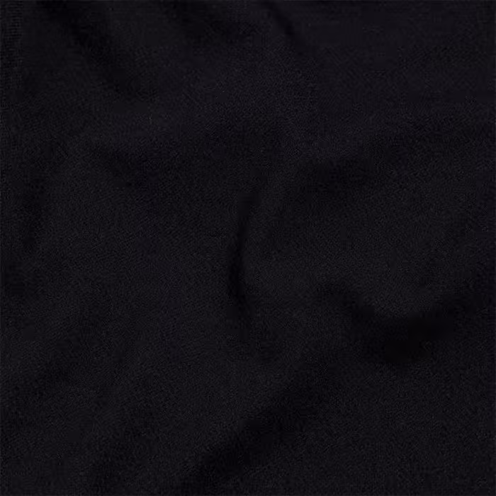 Sorti p/u inot Speedo SPORT SOLID 16  WSHT AM - 2