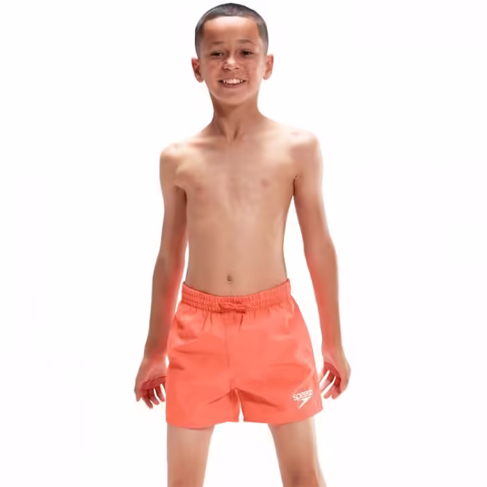 Sorti p/u inot Speedo ESSENTIAL 13  WSHT JM