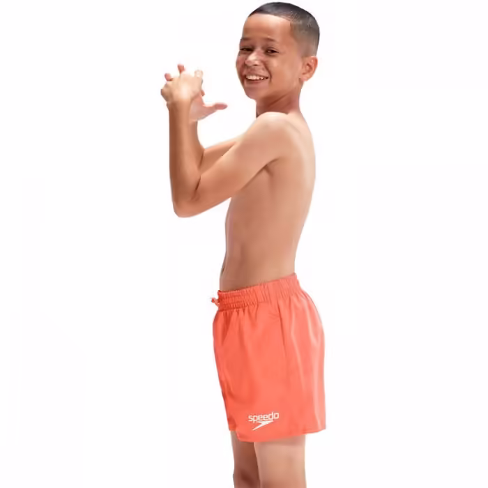 Sorti p/u inot Speedo ESSENTIAL 13  WSHT JM - 3