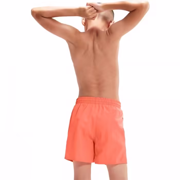 Sorti p/u inot Speedo ESSENTIAL 13  WSHT JM - 4