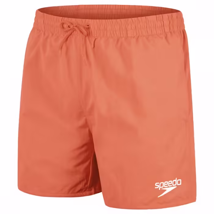 Sorti p/u inot Speedo ESSENTIALS 16 WATERSHORT - 2