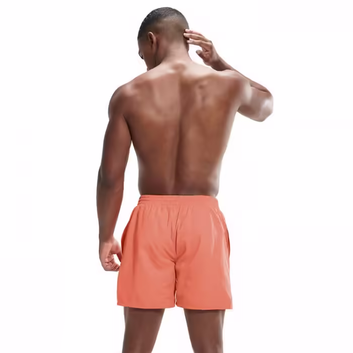 Sorti p/u inot Speedo ESSENTIALS 16 WATERSHORT - 4