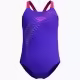 Costum pentru inot Speedo MEDLEY LOGO MDLT JF