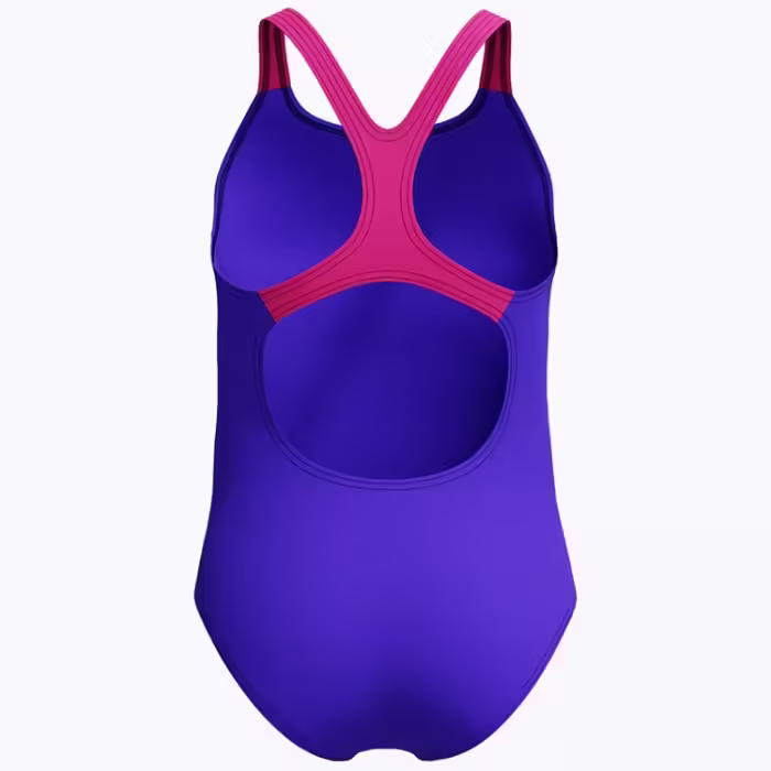 Costum pentru inot Speedo MEDLEY LOGO MDLT JF - 2