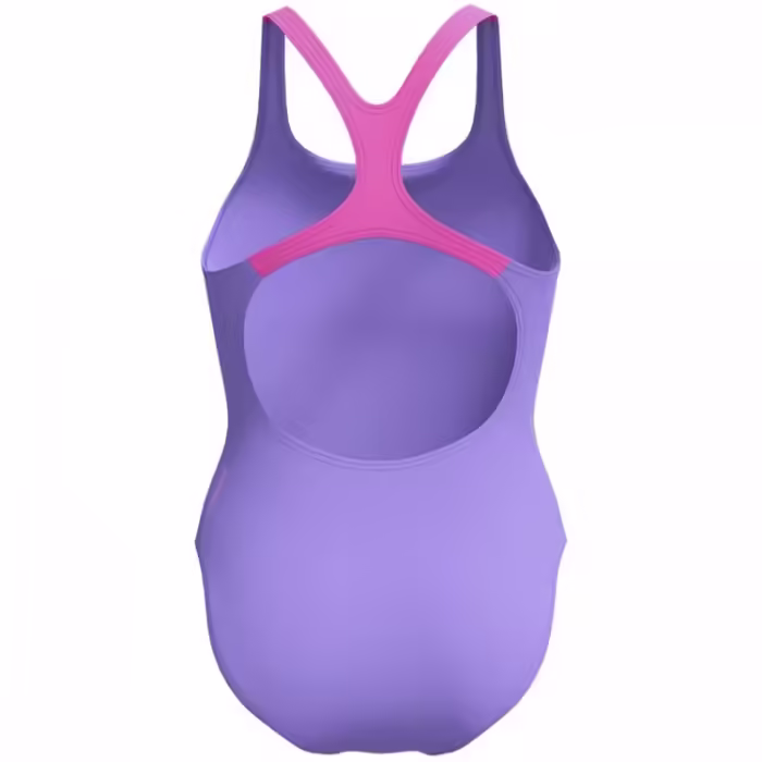 Купальник Speedo MEDLEY LOGO - 8