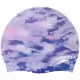 Casca de inot silicon Speedo DIGITAL PRINTED CAP