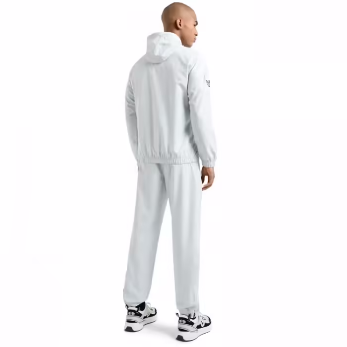 Costum sportiv EA7 EMPORIO ARMANI TUTA SPORTIVA - 3