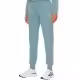 Брюки EA7 EMPORIO ARMANI TROUSER