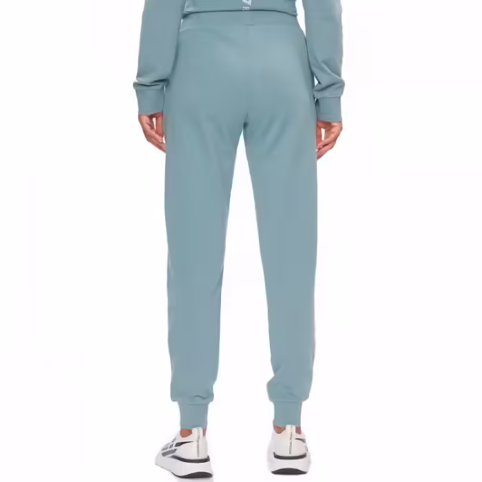 Брюки EA7 EMPORIO ARMANI TROUSER - 2