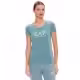 Tricou EA7 EMPORIO ARMANI T-Shirt 