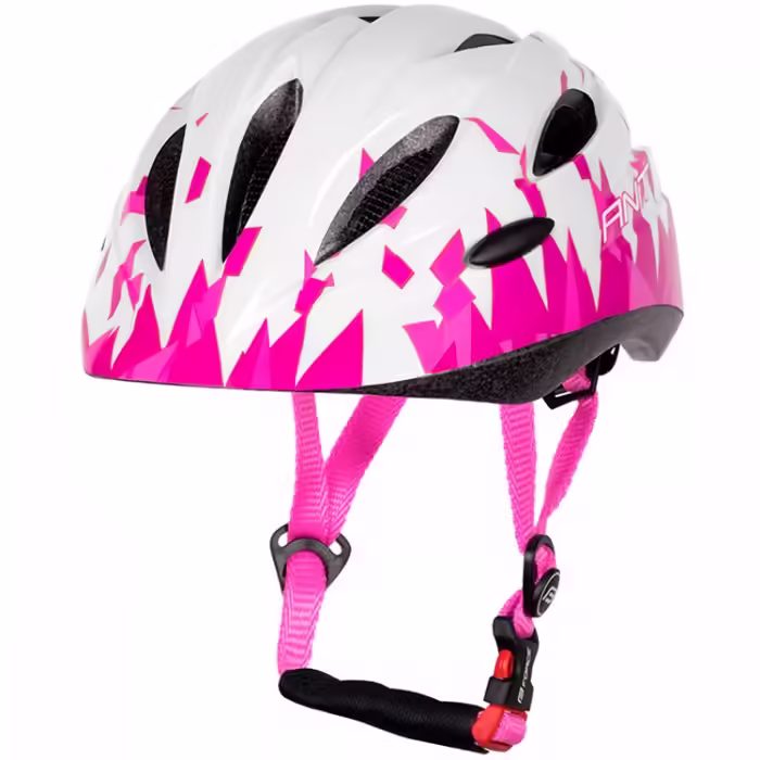 Casca de protectie Force ANT