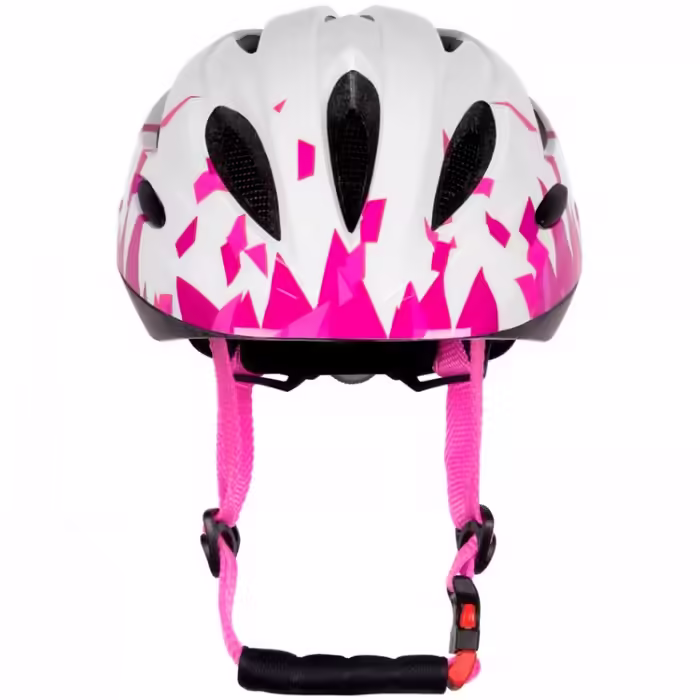 Casca de protectie Force ANT - 2