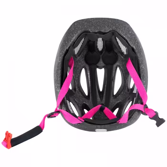 Casca de protectie Force ANT - 4